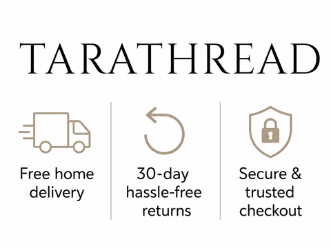 TaraThread