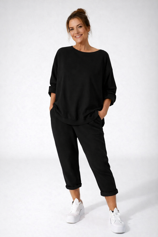 Evy™ | Luxe Everyday Set