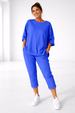 Evy™ | Luxe Everyday Set