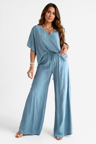 Tessa™ | Luxe Everyday Set