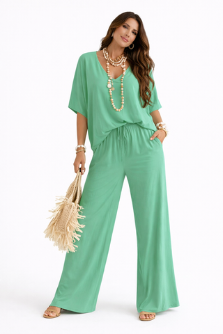 Tessa™ | Luxe Everyday Set