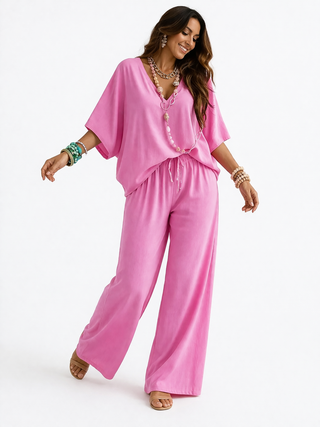 Tessa™ | Luxe Everyday Set