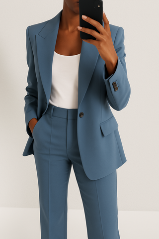Kelsey™ | Luxe Everyday Set