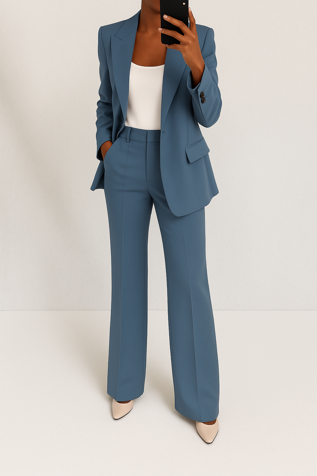 Kelsey™ | Luxe Everyday Set