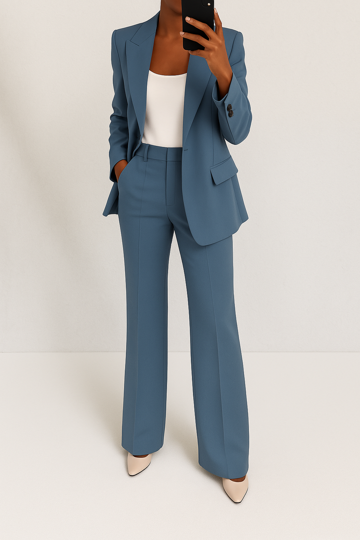 Kelsey™ | Luxe Everyday Set