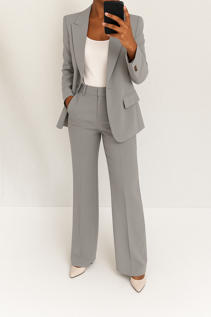 Kelsey™ | Luxe Everyday Set
