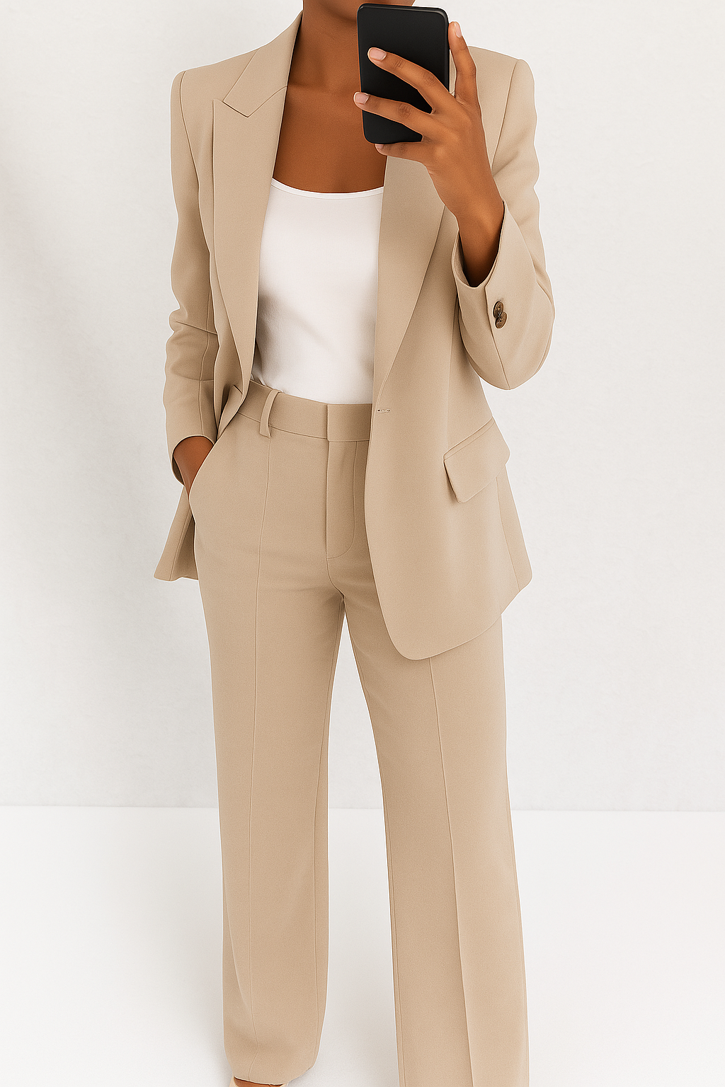 Kelsey™ | Luxe Everyday Set