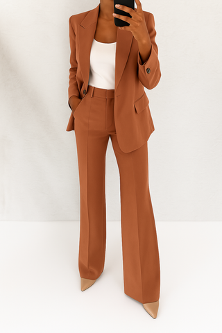 Kelsey™ | Luxe Everyday Set