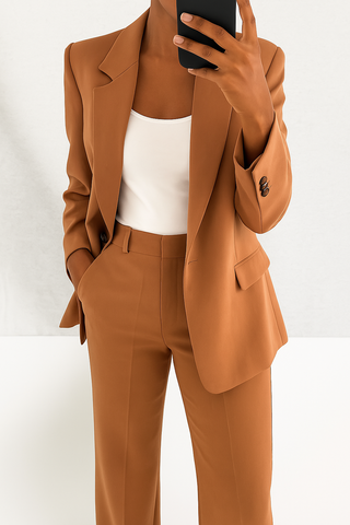 Kelsey™ | Luxe Everyday Set