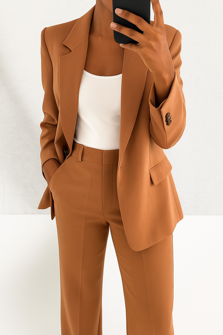 Kelsey™ | Luxe Everyday Set