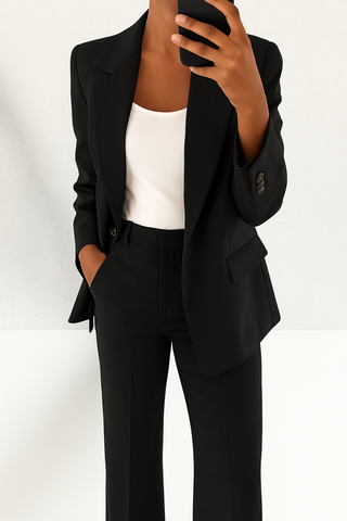 Kelsey™ | Luxe Everyday Set