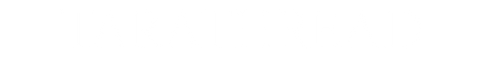 TaraThread
