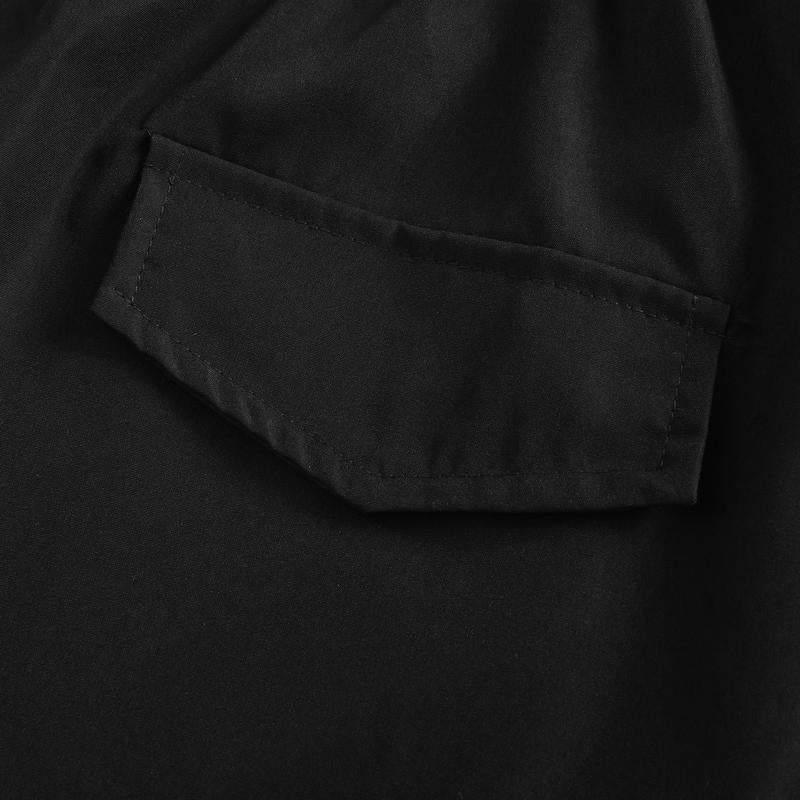 O’Connor | Men’s Cargo Shorts