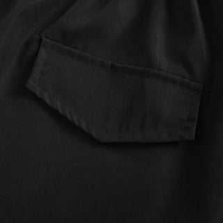O’Connor | Men’s Cargo Shorts