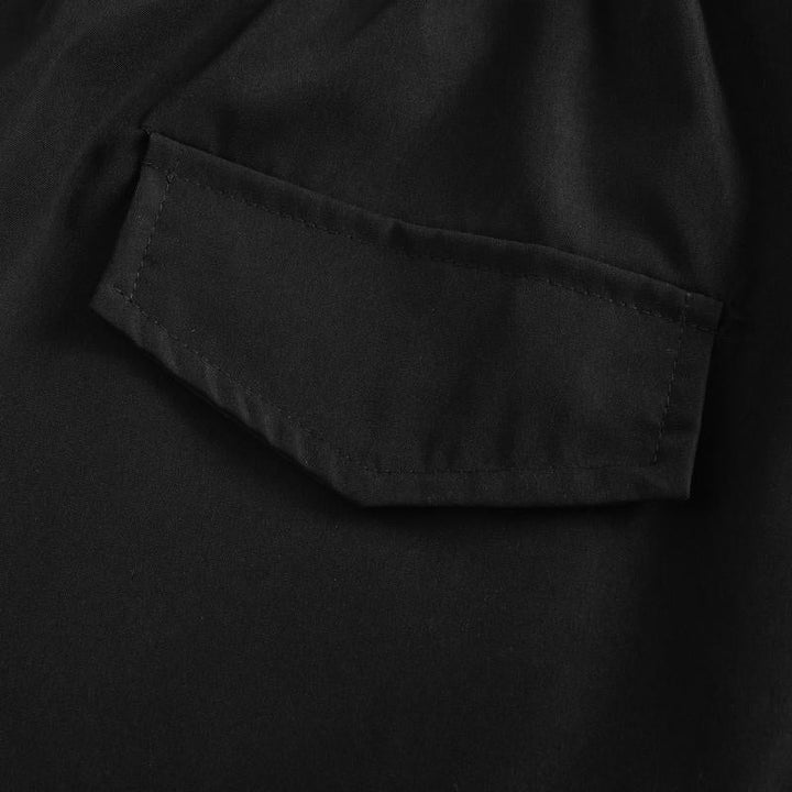O’Connor | Men’s Cargo Shorts