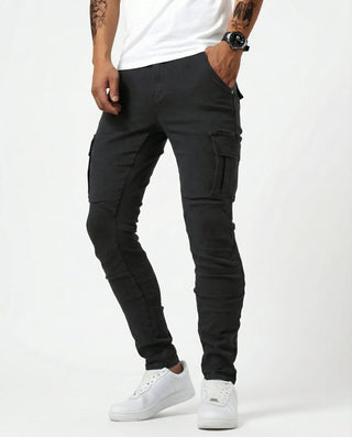 Beaumont | Trousers