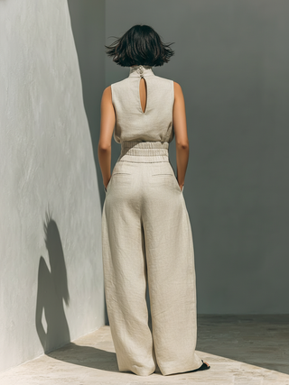 Milly™ | Luxe Everyday Set