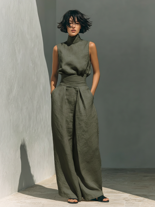 Milly™ | Luxe Everyday Set