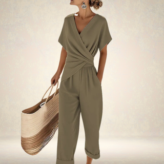 COLLEEN™ | Elegant Two-Piece Set