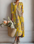 EVA™ | Everyday Comfort Dress