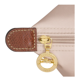 Longchamp - Large Le Pliage Tote, Paper