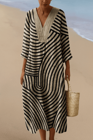 AVA™ | View Dress