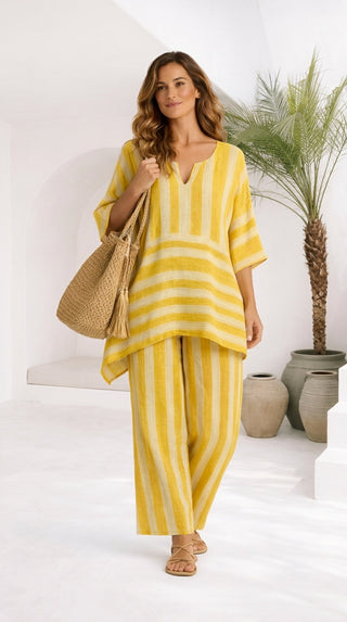 Lilly™ | Luxe Everyday Set