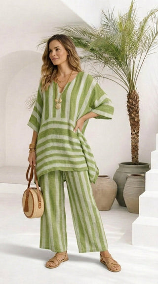 Lilly™ | Luxe Everyday Set