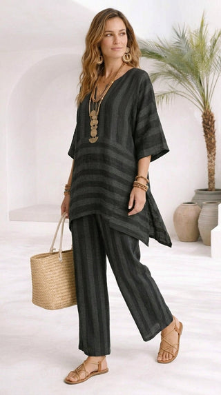 Lilly™ | Luxe Everyday Set