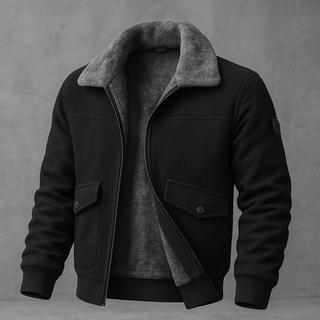 Rivello | Milano Jacket
