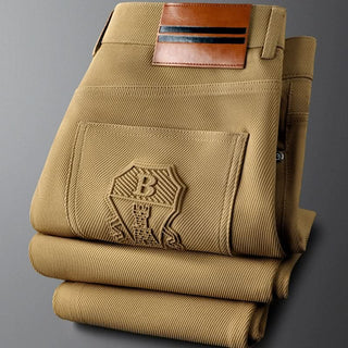 Bastille™ | Premium Pants