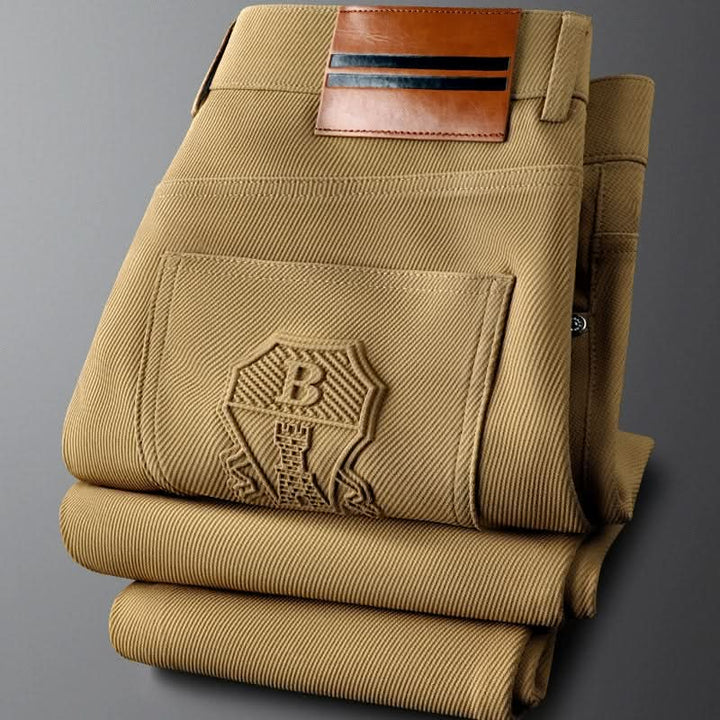 Bastille™ | Premium Pants