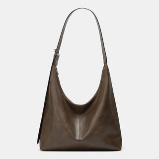 VICTORIA™ - Versatile Large Capacity Commuter Bag