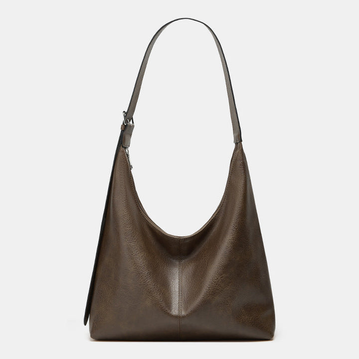 VICTORIA™ - Versatile Large Capacity Commuter Bag