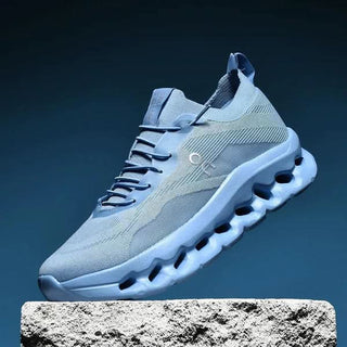 Aero | Court Sneakers