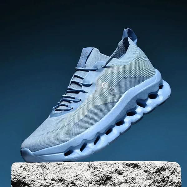 Aero | Court Sneakers