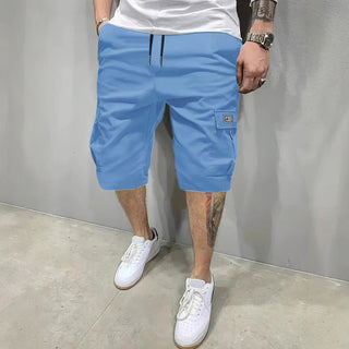 O’Connor | Men’s Cargo Shorts