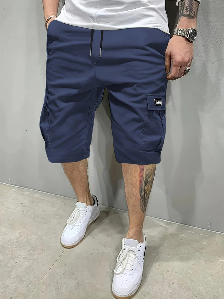 O’Connor | Men’s Cargo Shorts