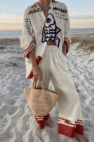 MADILYN™ | Comfortable Set