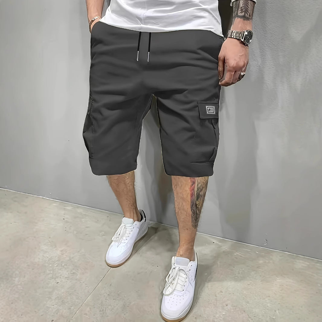 O’Connor | Men’s Cargo Shorts