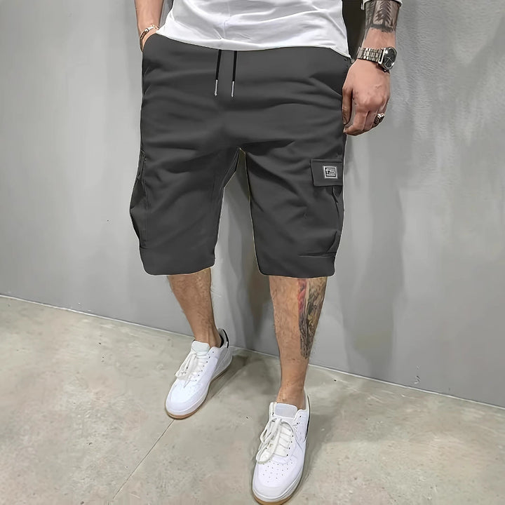 O’Connor | Men’s Cargo Shorts