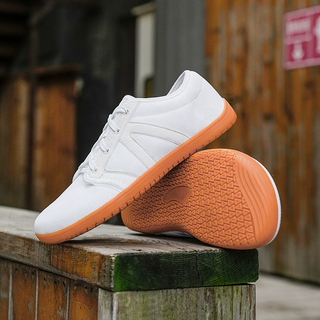 Elena | Barefoot Sneakers