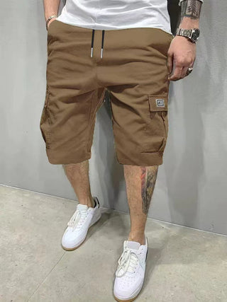 O’Connor | Men’s Cargo Shorts