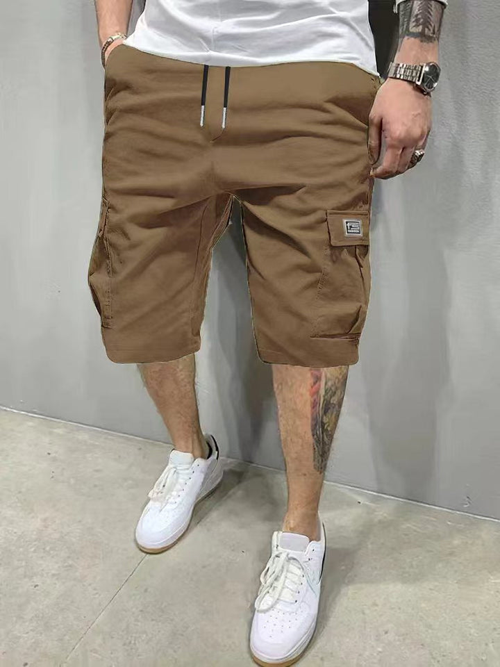 O’Connor | Men’s Cargo Shorts