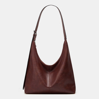 VICTORIA™ - Versatile Large Capacity Commuter Bag