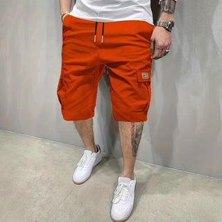O’Connor | Men’s Cargo Shorts