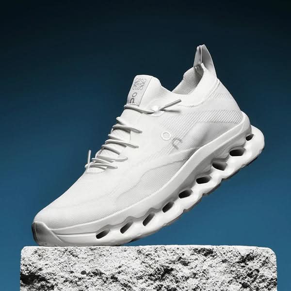 Aero | Court Sneakers