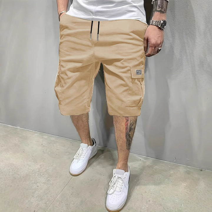 O’Connor | Men’s Cargo Shorts