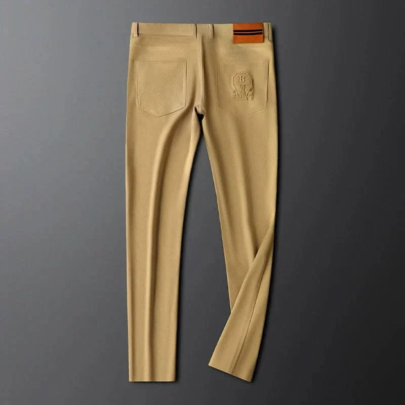 Bastille™ | Premium Pants