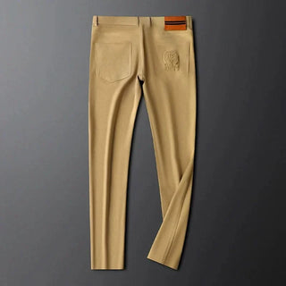 Bastille™ | Premium Pants